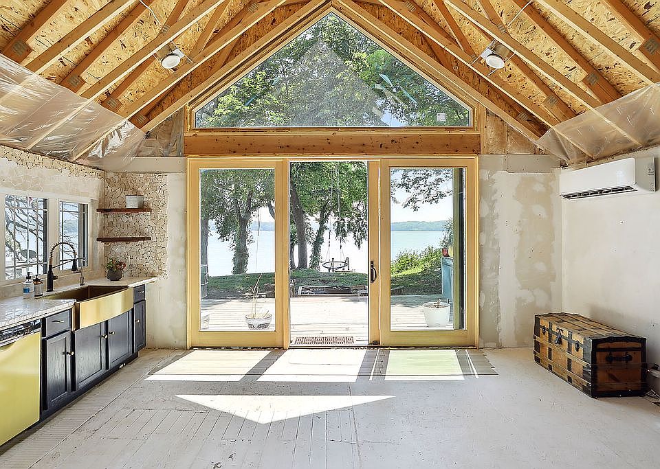 2877 Lake Shore Ave, Maple Plain, MN 55359 Zillow