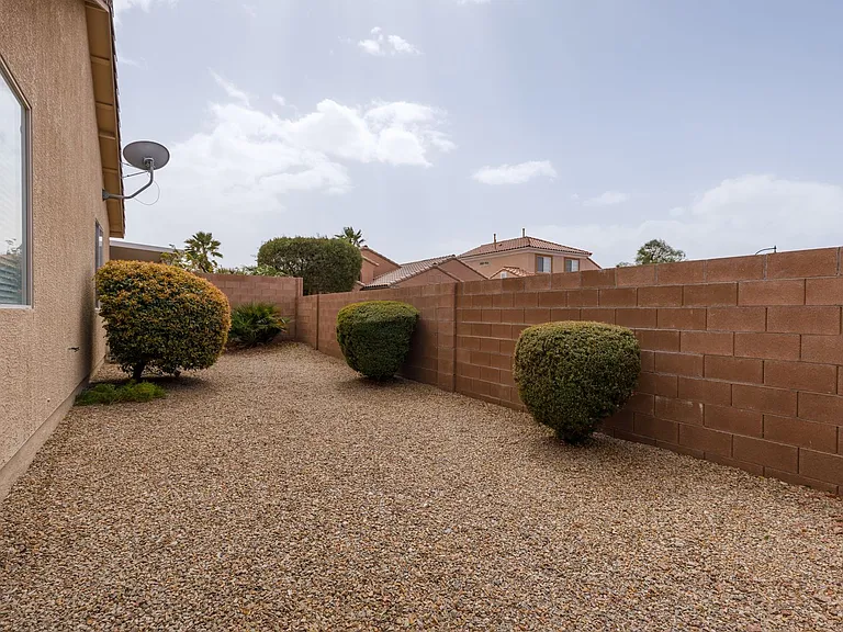 787 Rise Canyon Dr — Photo 23