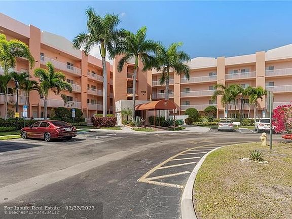 2nd image of 7765 Yardley Dr APT 211