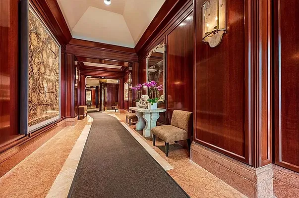 Rented by Nest Seekers International | media 42