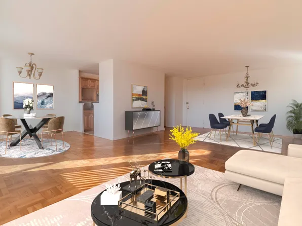 166-25 Powells Cove Boulevard image 1 of 33