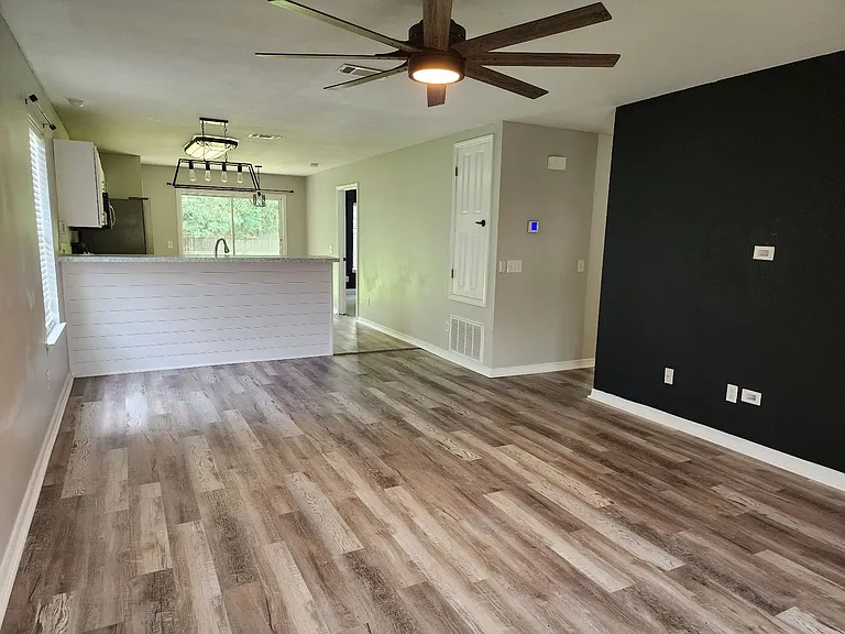10475 Senegal Dr — Photo 5