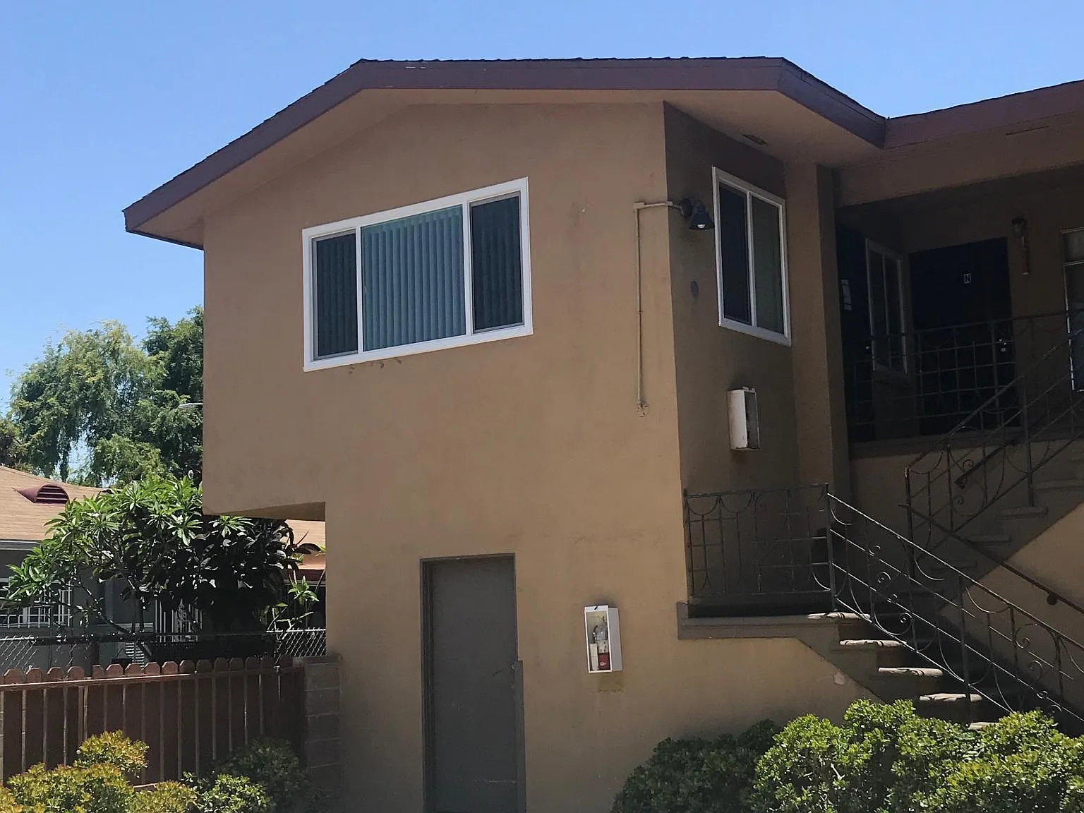 3426 Alma Ave — Photo 3