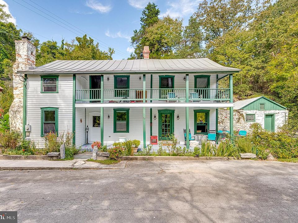 1st image of 86 Lake Quigley Dr