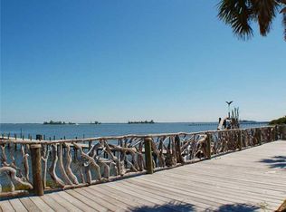 675 Forster Ave, Sebastian, FL 32958