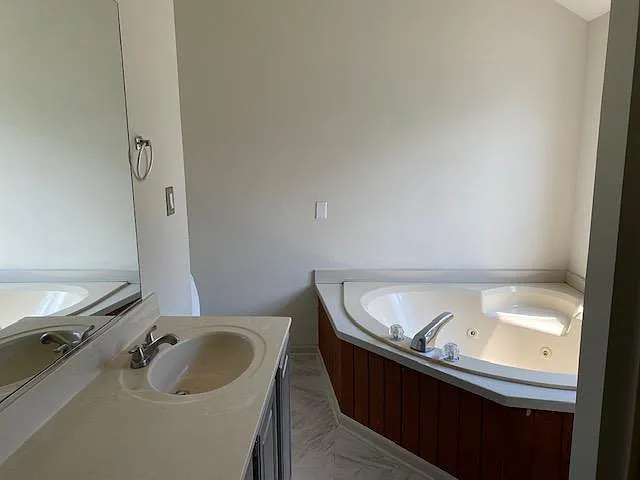 1534 E Valley Pl — Photo 15