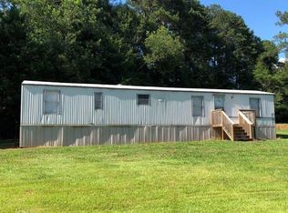 2575 Buford Dam Rd, Cumming, GA 30041