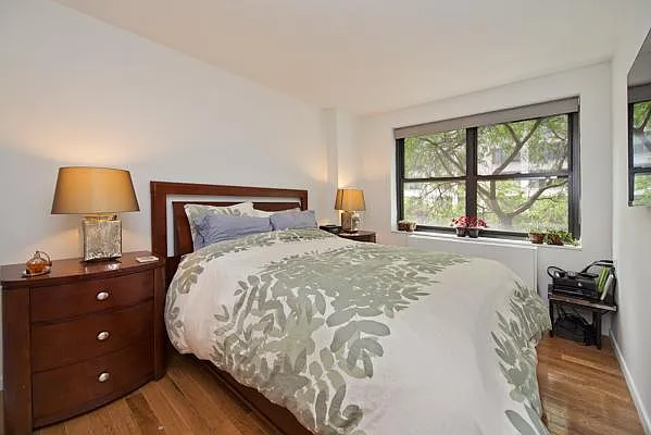 Sold by Keller Williams NYC | media 14