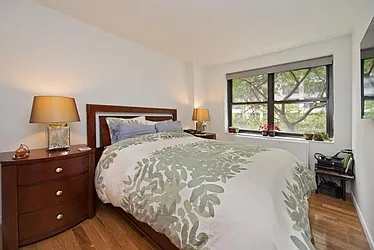 Sold by Keller Williams NYC