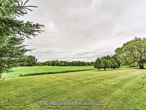 4th image of 6162 Highway 9