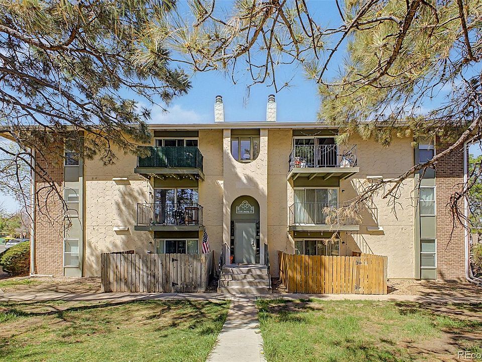 1st image of 12100 Melody Drive #102