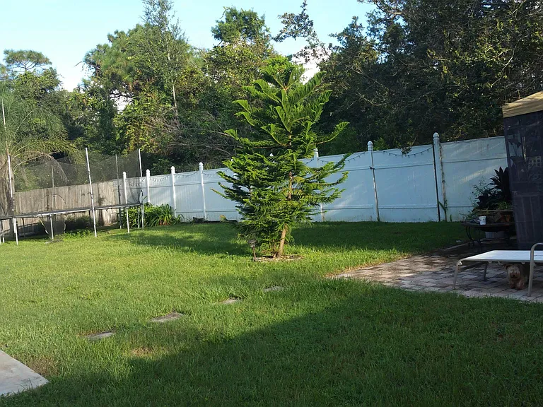 2961 S Horizon Pl — Photo 7