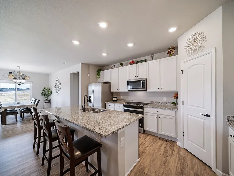 4536 River Highlands Loop — Photo 18