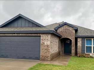 7623 87th St, Lubbock, TX 79424