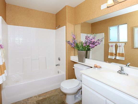 5th image of 18045 Grace Ln Unit 205