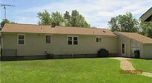 2nd image of 6730 Gates Dr