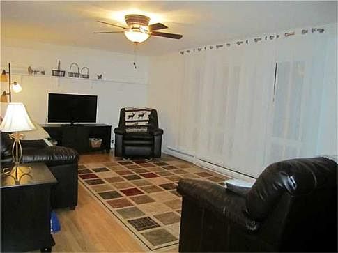 4th image of 172 Seneca Dr