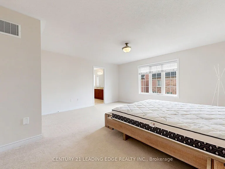72 Staglin Ct — Photo 29