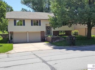 5011 S 147th St, Omaha, NE 68137