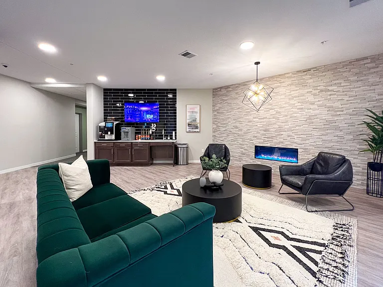 The Pines | Specials Available | Townhomes For Rent — Photo 30