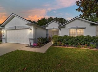 5103 SW 40th Pl, Ocala, FL 34474