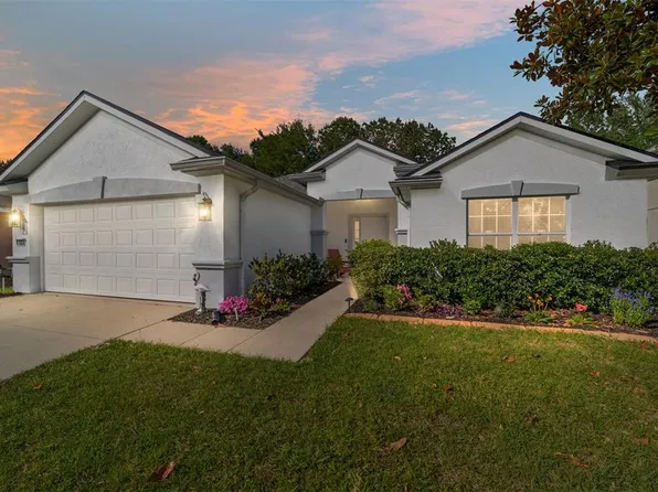 5103 SW 40th Pl, Ocala, FL 34474