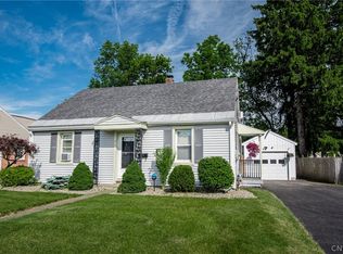 315 Oakwood St, Rome, NY 13440