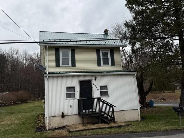 6287 Route 209, Route, PA 17048