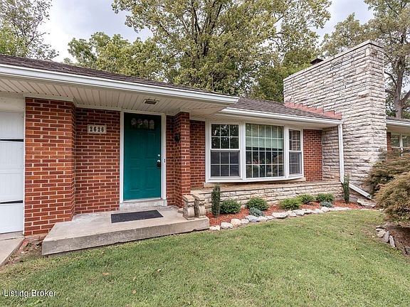3rd image of 2626 McCoy Way
