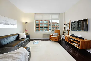 Sold by Hudson Place Realty