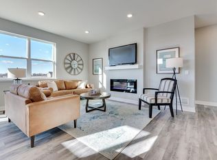 12866 Lawrence Way, Rogers, MN 55374