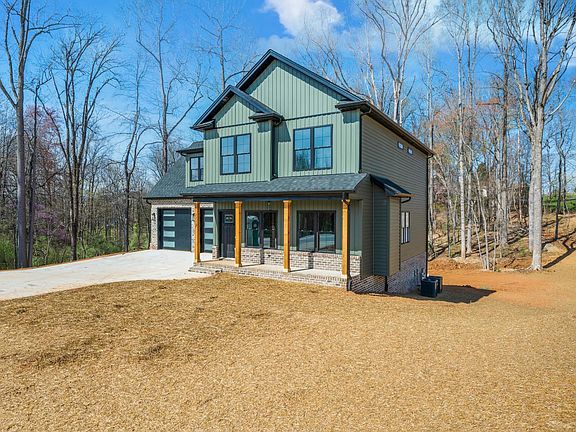 2nd image of 2223 Cottontown Rd