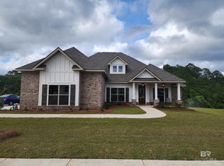 8204 Calverton St #86, Foley, AL 36535