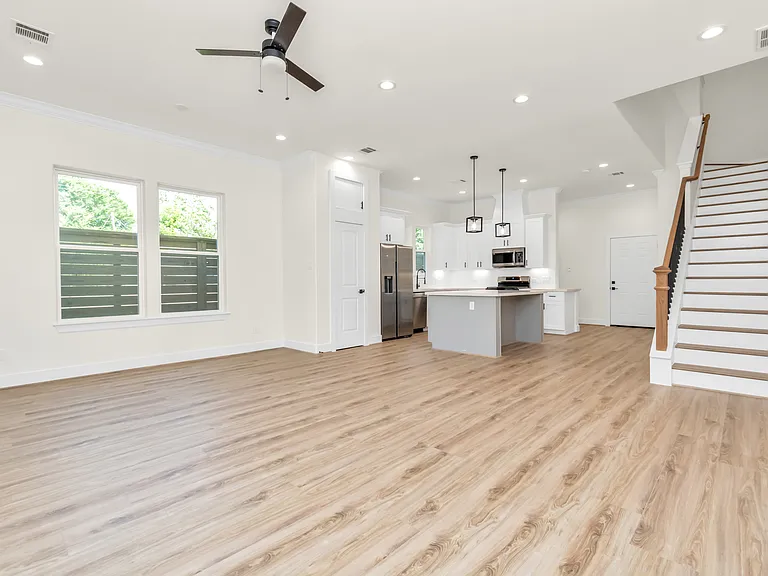 3413 Bremond St — Photo 21