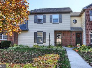38 Strayer Dr, Carlisle, PA 17013