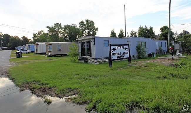 1st image of 10107 Main St Lot 16