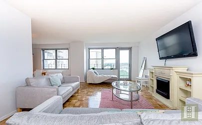 Sold by Halstead Real Estate