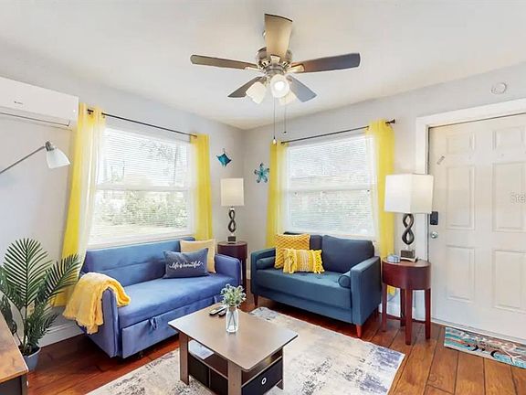 3rd image of 726 Stremma Rd