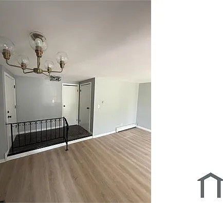 1013 E 194th St #2B — Photo 6