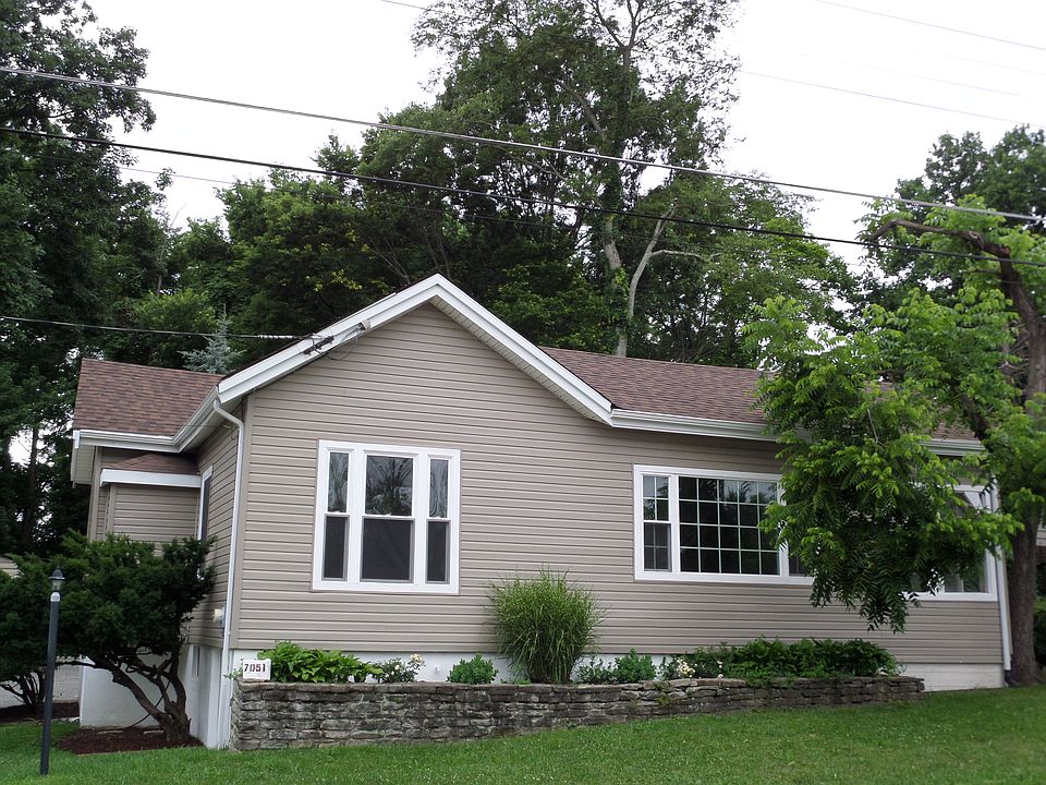 1st image of 7051 Beechmont