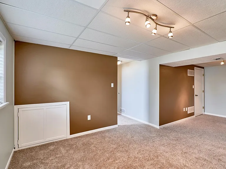 6001 La Chateau Ct — Photo 22