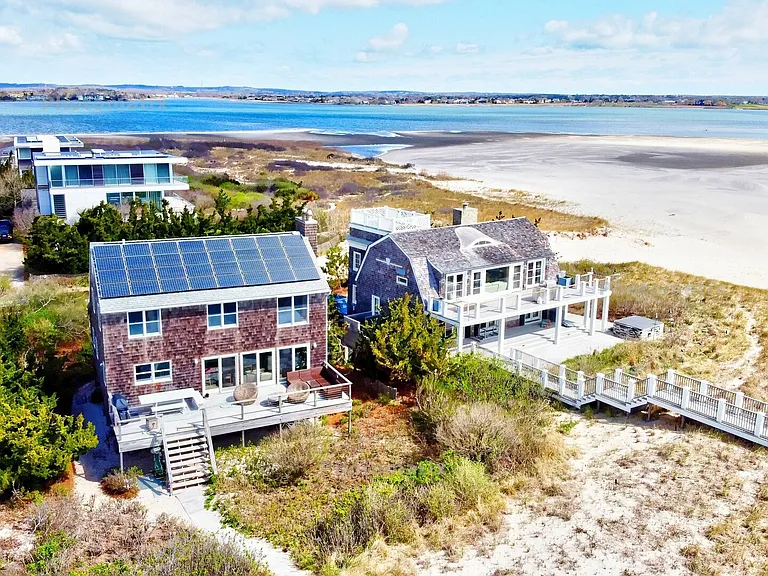 1335 Flying Point Rd — Photo 27