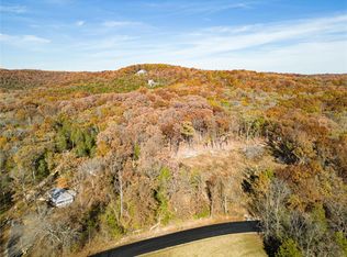 0 Sandy Creek Rd, Pevely, MO 63070