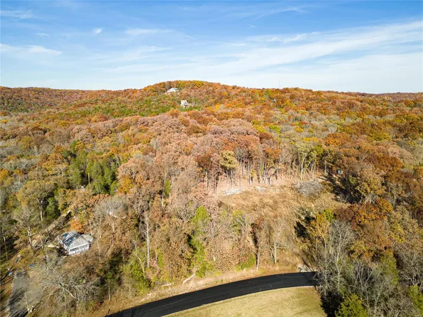 0 Sandy Creek Rd, Pevely, MO 63070
