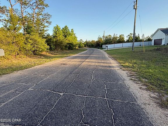 4th image of LOT 34 Independence Dr