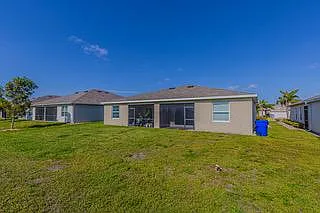 10736 Crossback Ln — Photo 13