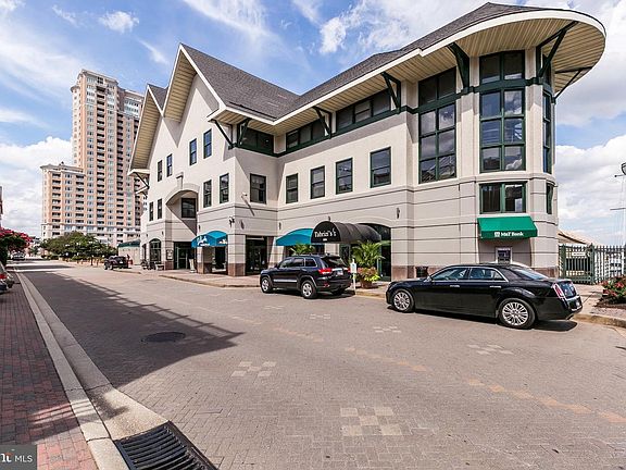 3rd image of 23 Pierside Dr Unit 219