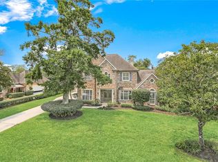 143 Primrose Dr, Belle Chasse, LA 70037