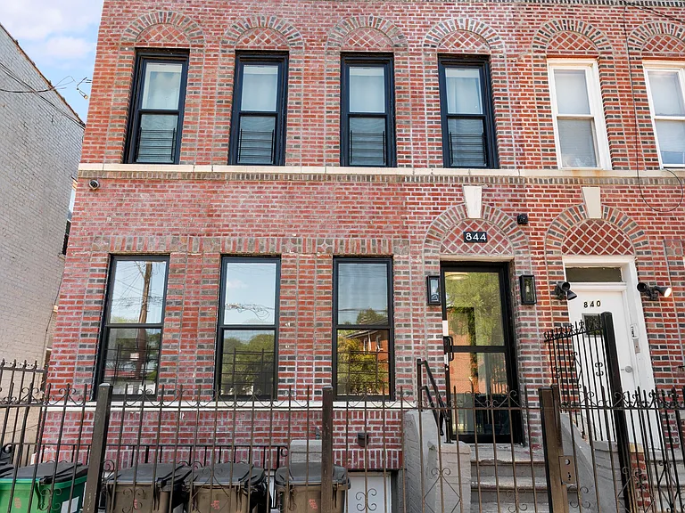 844 New Lots Ave #1F — Photo 7