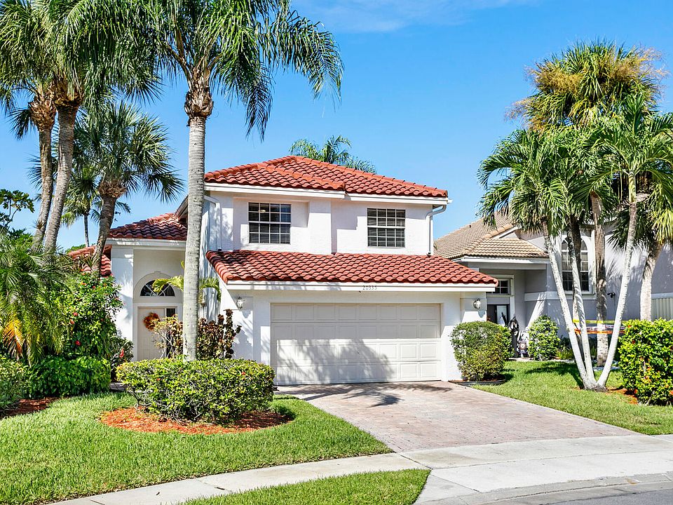 1st image of 20335 Tierra Del Sol Court